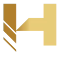 Untitled design(2)